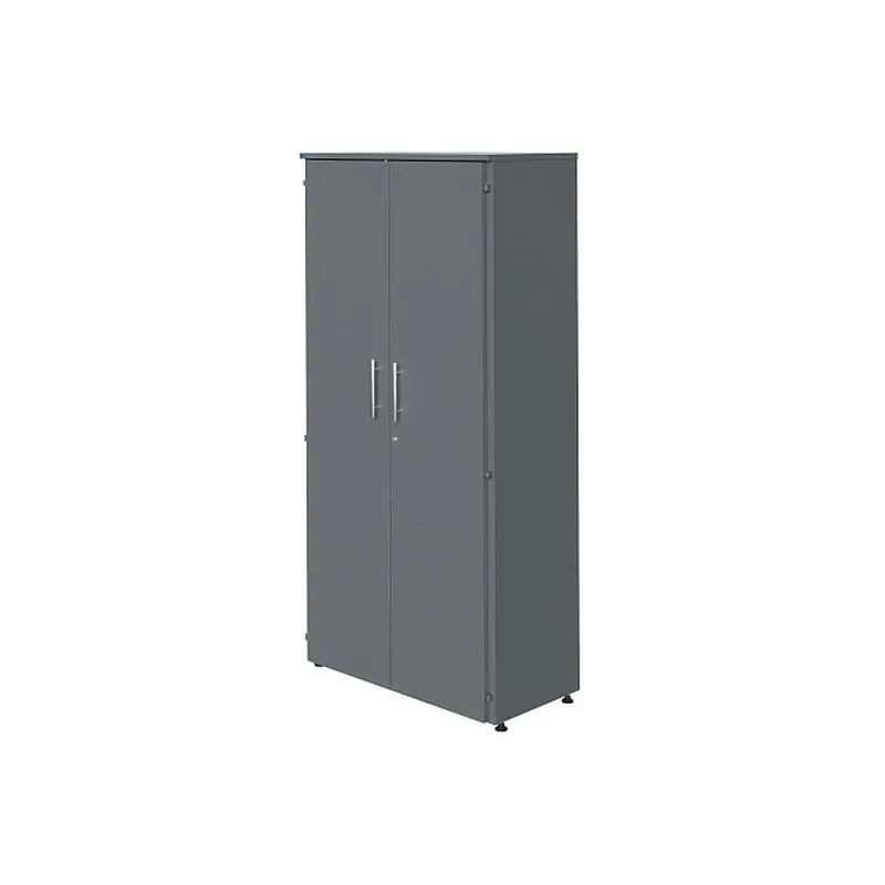 Шкаф для хранения оружия (900х450х1830)