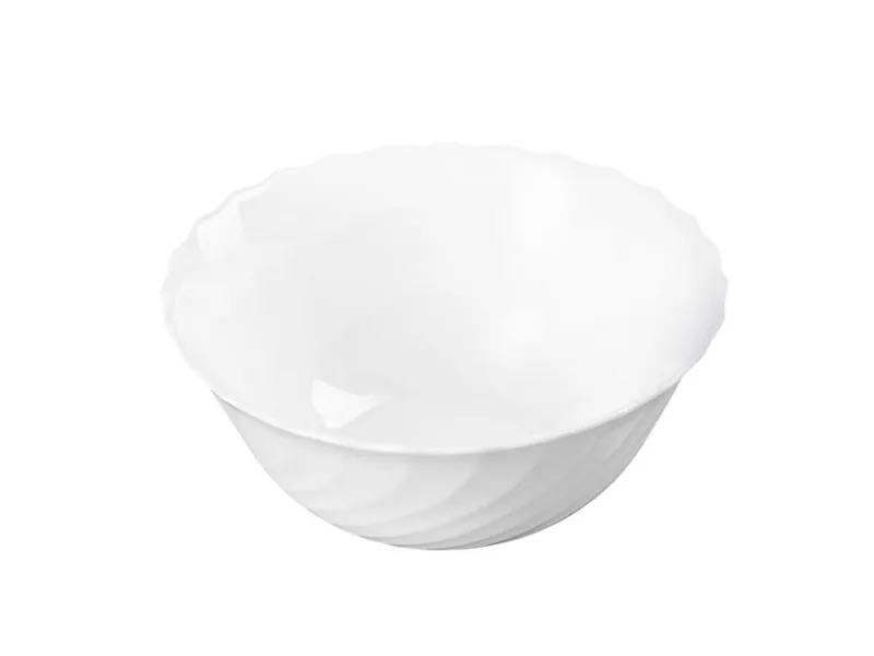 Салатник 1 литр стеклокерамика