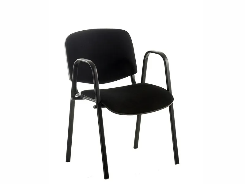 Стул Кора BL С11