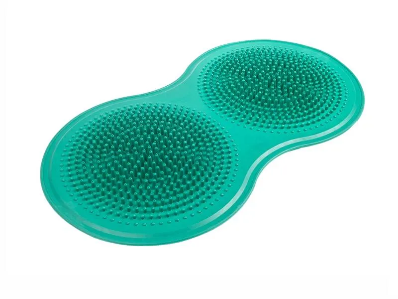 Массажный коврик "Восьмёрка" (ортопедический)