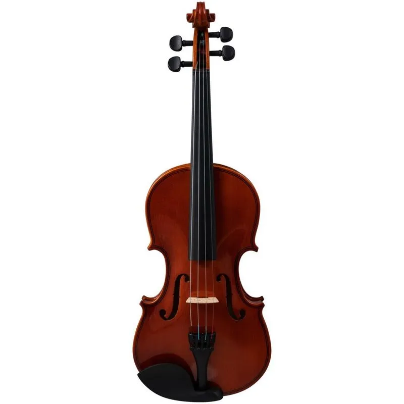 Скрипка 3/4 Вестон (VESTON)