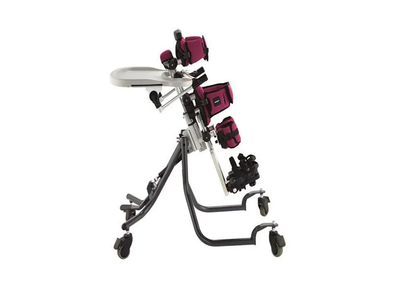 Вертикализатор универсальный Сквигглз Отто