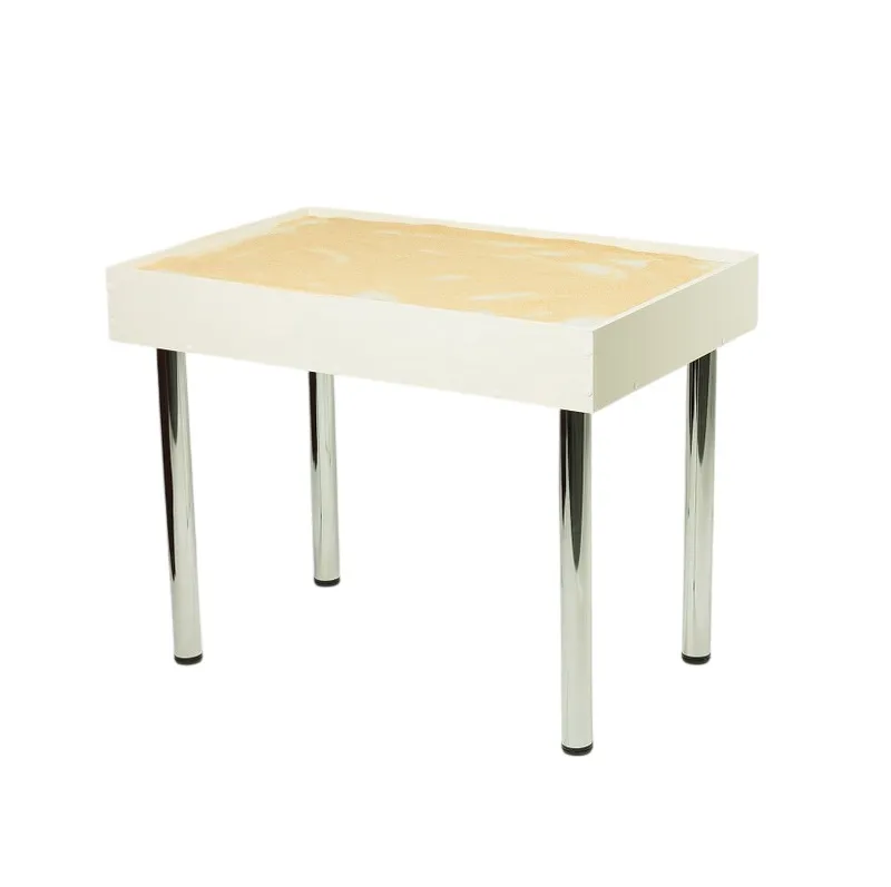 Большой световой стол для рисования песком «Приоритет»