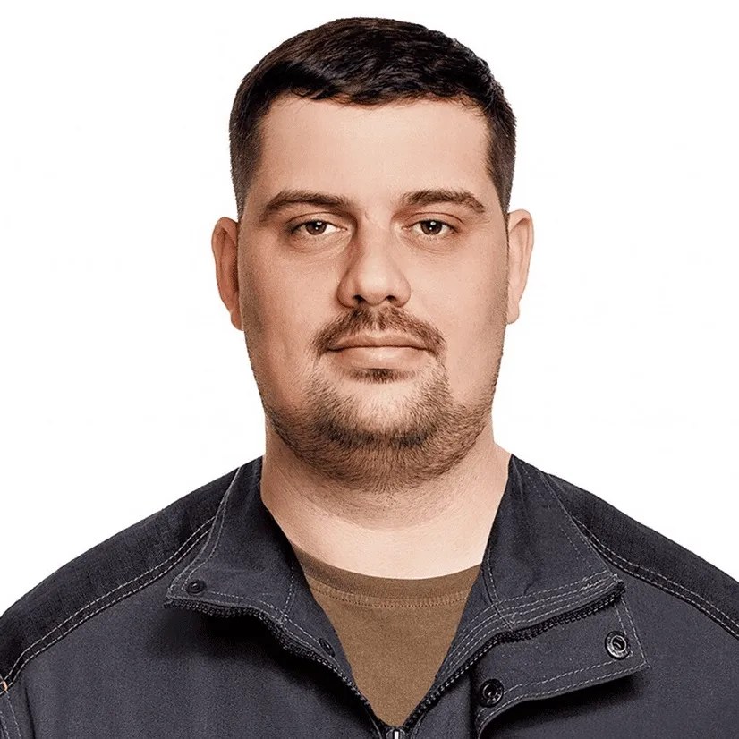 Доставка мебели и оборудования