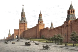 История России