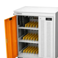 Компьютерные классы