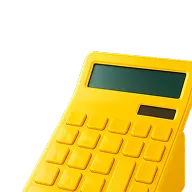 Кабинет математики