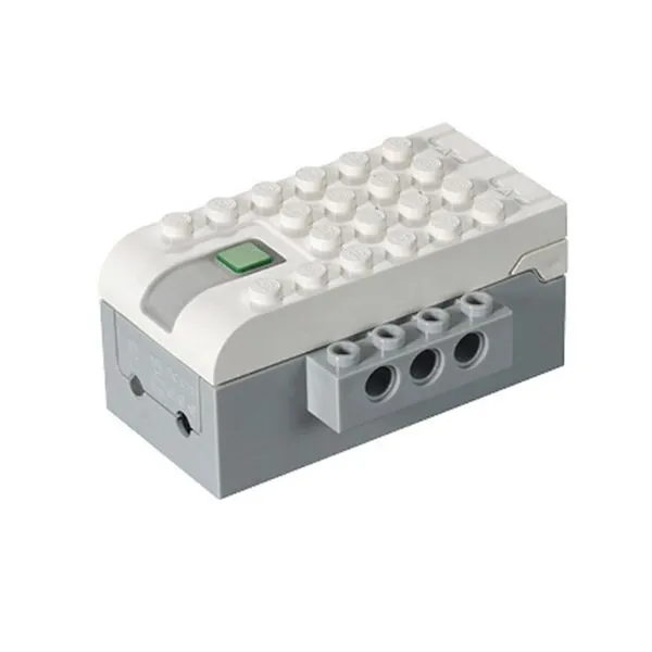 СмартХаб WeDo 2.0
