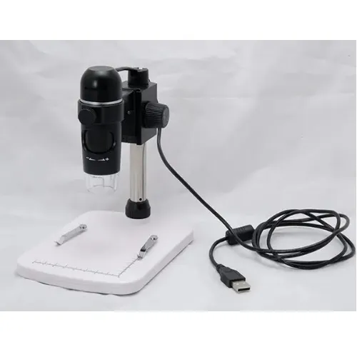 Цифровая лаборатория ПолюсЛаб LFS PolusLab по биологии для проекта “Точка роста”