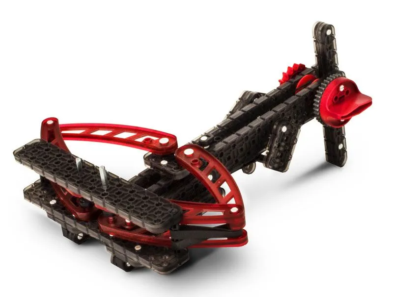 Набор робототехники VEX by HEXBUG Балиста