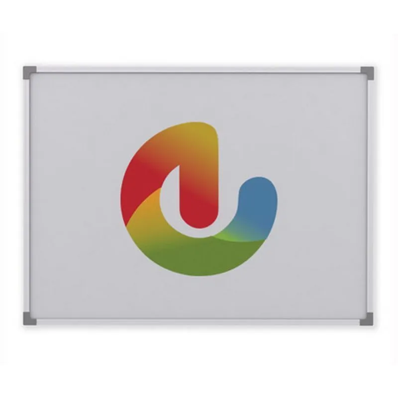 Интерактивный комплект с ультракороткофокусным проектором 4:3