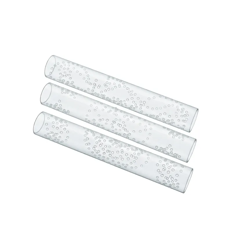 Набор валиков с узорами