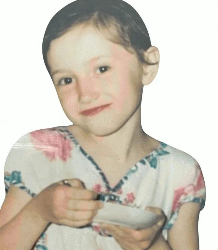 Лейла Адиятуллина