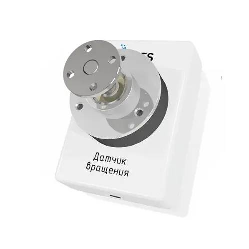 Цифровая лаборатория ПолюсЛаб LFS PolusLab по физике для проекта “Точка роста”