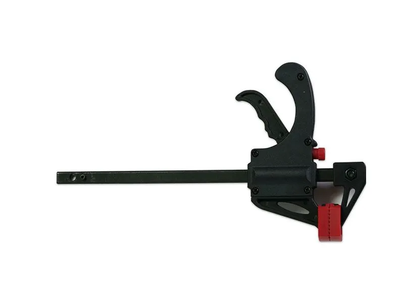 Мини-струбцина для станка PLAYMAT