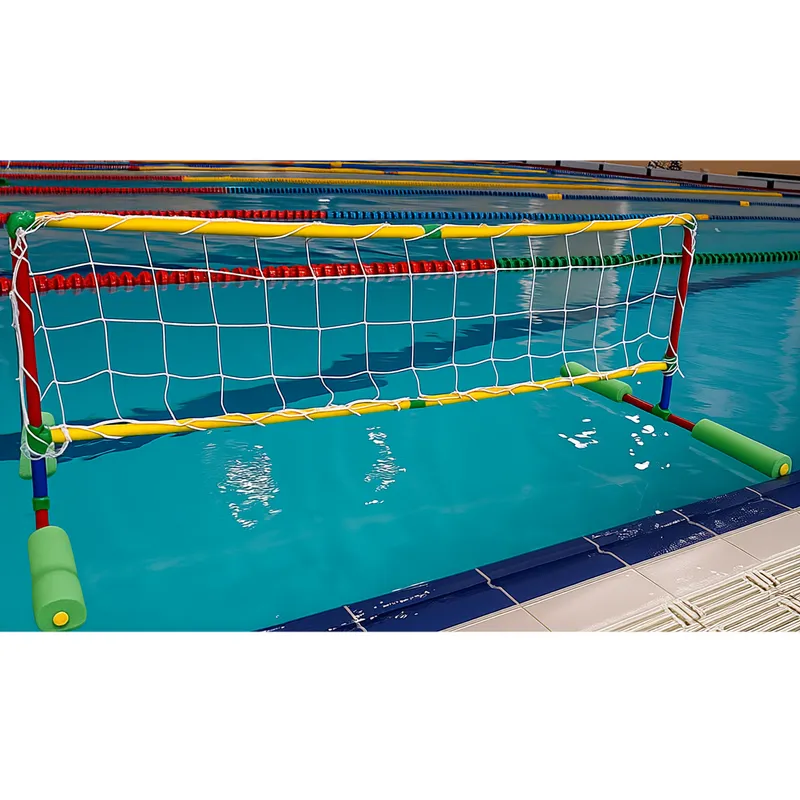 Водный волейбол