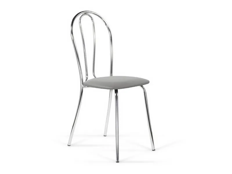 Стул Венус серый