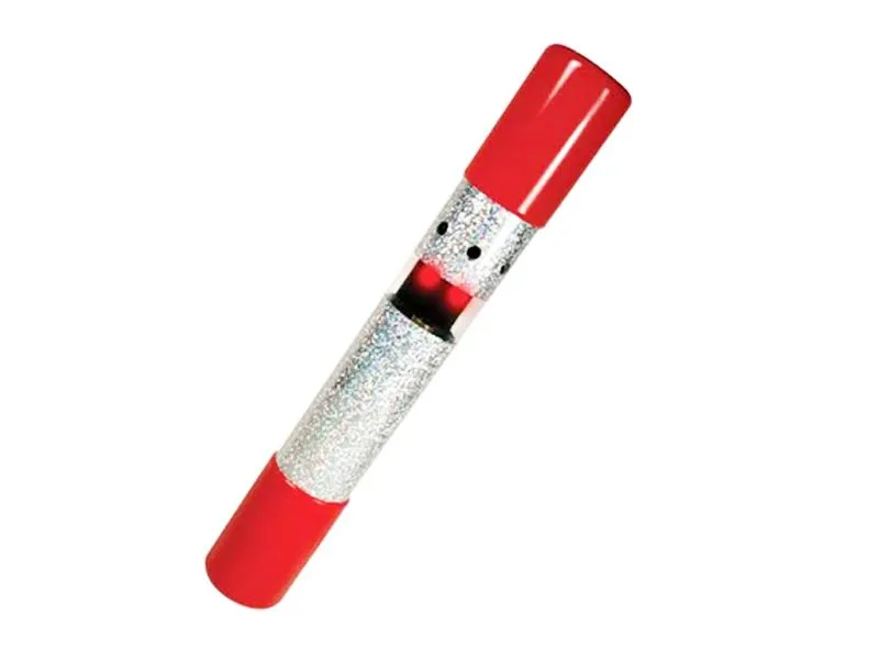 Игровая сенсомоторная труба 30х6 см