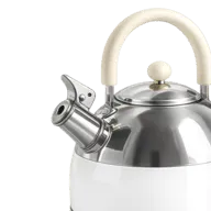 Нейтральное оборудование