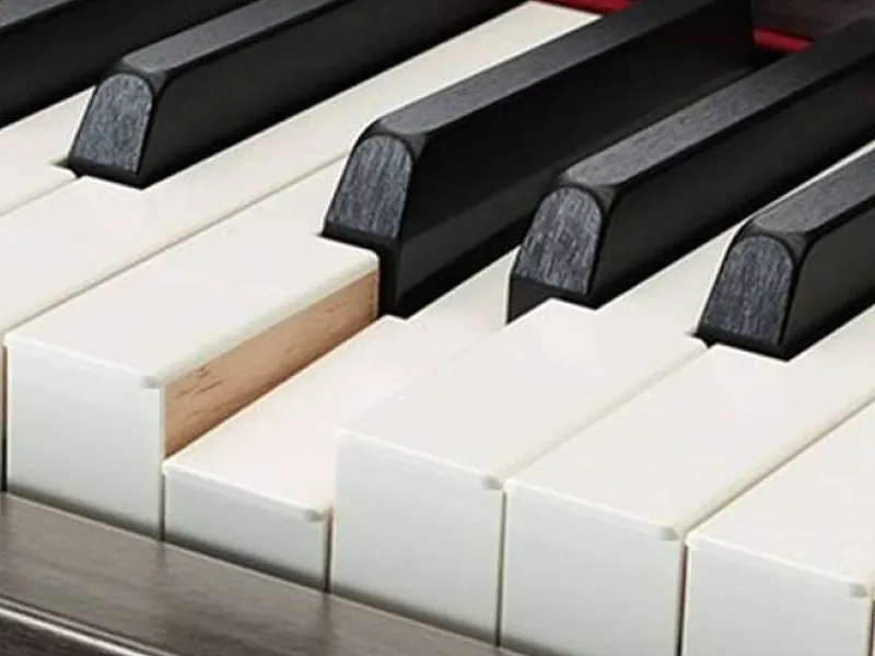 Цифровое пианино Ямаха - YAMAHA CLP-635 R 