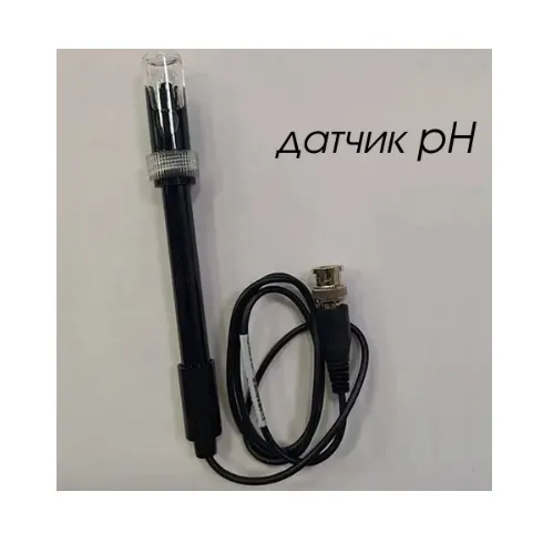 Цифровая лаборатория ПолюсЛаб LFS PolusLab по физиологии для проекта “Точка роста”