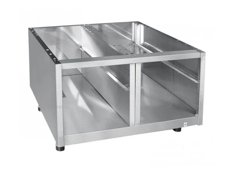 Модуль нижний сдвоенный, 700x690x540