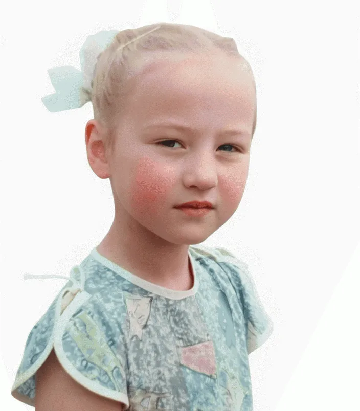 Ирина Русина