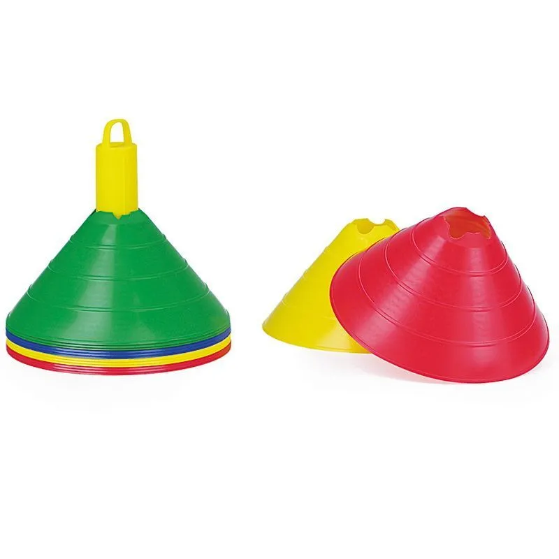 Разметчик Макси — набор 12 фишек