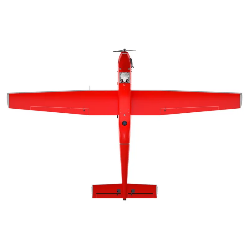 Комплекс для видеосъемки максимальной производительности Геоскан 701 Видео