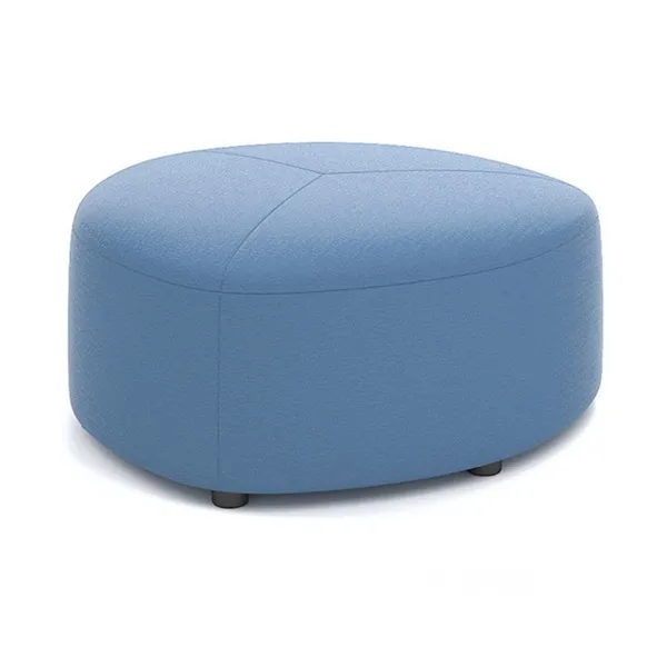 Мягкий модуль Камни (d1300 мм)