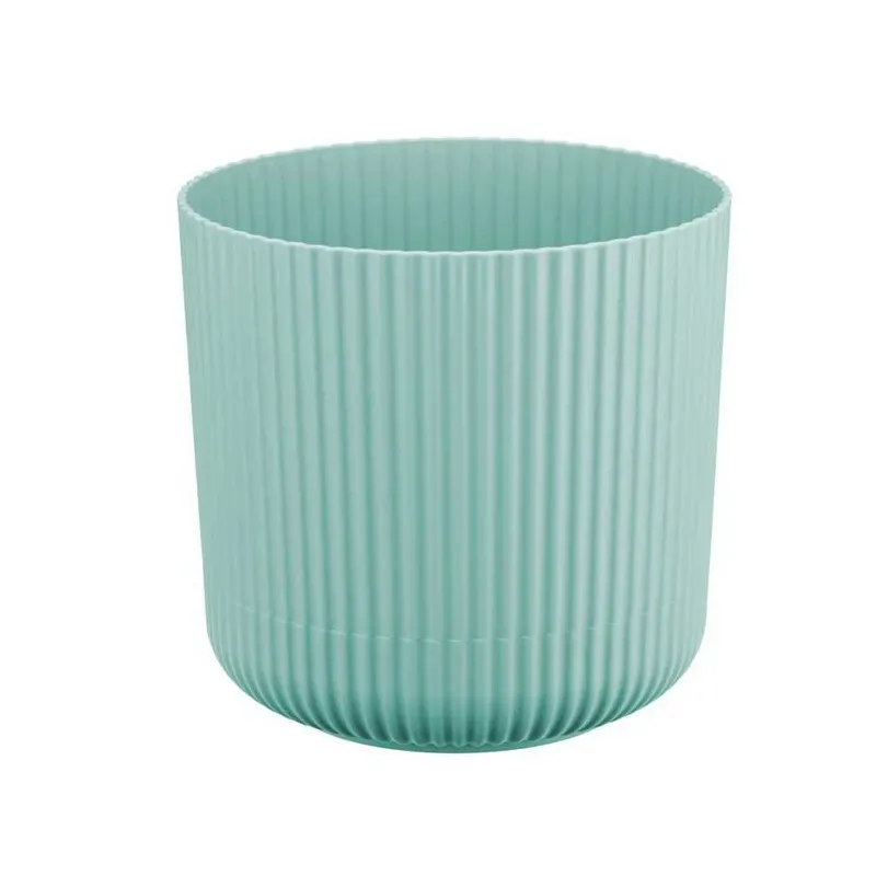 Кашпо декоративное 1,6 л