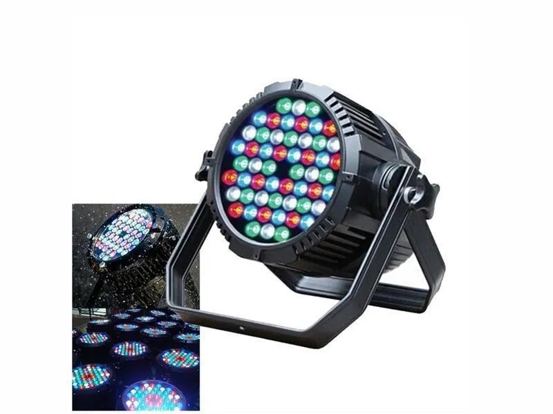 Прожектор заливного света B&G LED-5403D