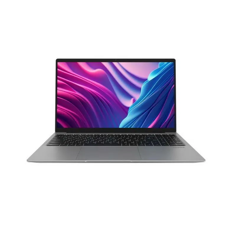 Digma EVE C5801 15.6"