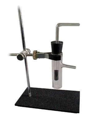 Горелка для демонстраций ЭДГ-699