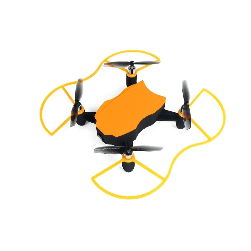 Программируемый квадрокоптер EDU.ARD Мини