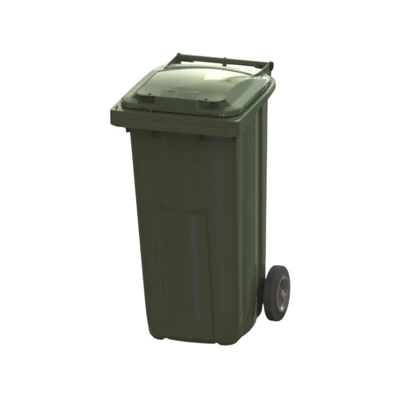 Емкость для сбора пищевых отходов