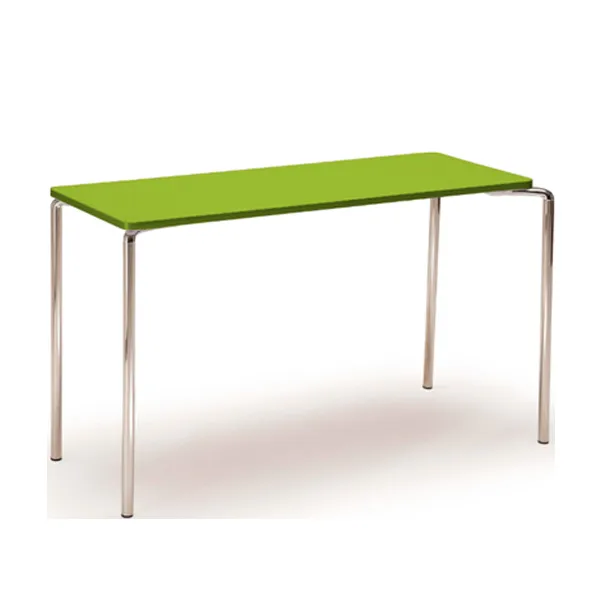 Стол ученический штабелируемый 1000х500х730 мм