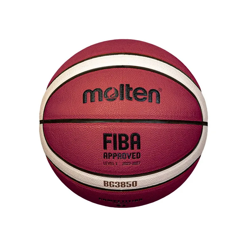 Мяч баскетбольный р.7