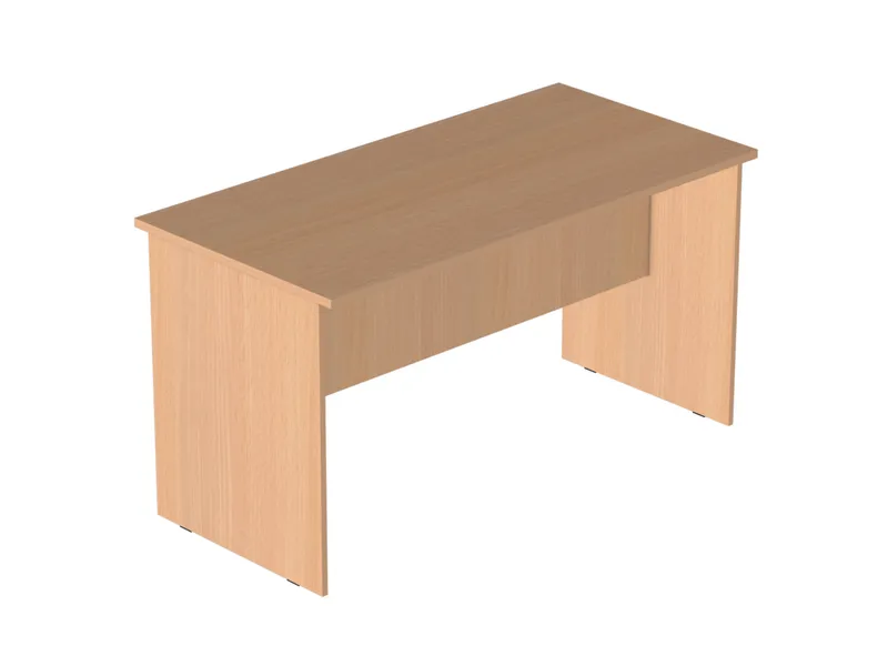 Переговорный стол 1,39 м