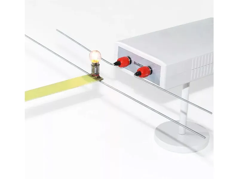 Набор «Электромагнитные волны» ШКМ-10006959