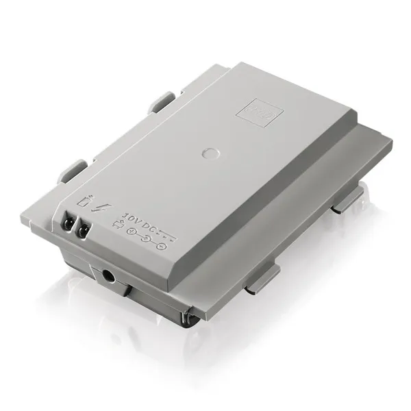 Аккумулятор для микрокомпьютера EV3 2050 мА·ч