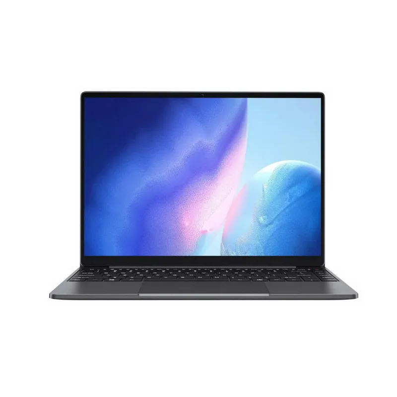 CHUWI Corebook X 14 — 14" IPS дисплей