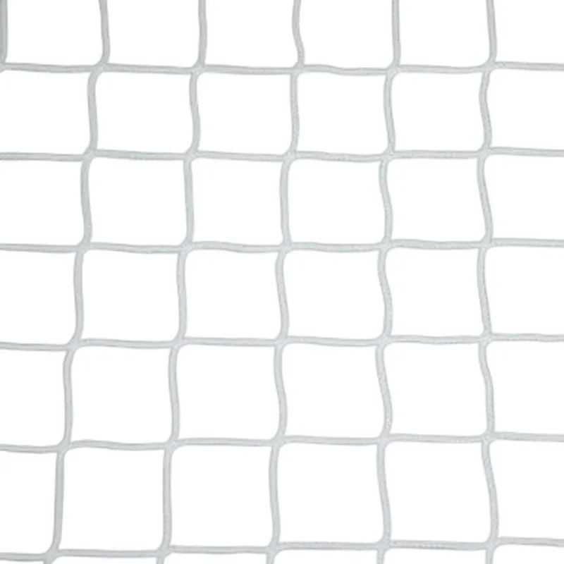 Защитная сетка на окна