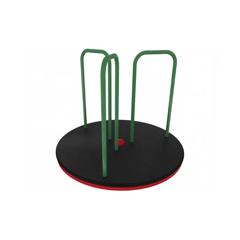 Карусель ГС-030 Ø1200 мм