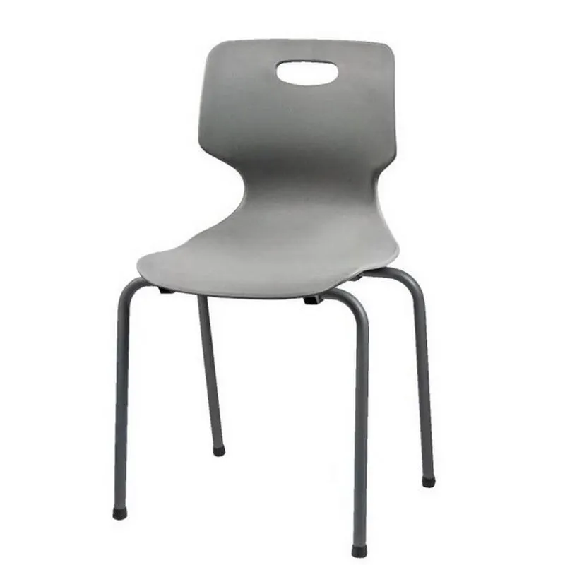 Стул «Омада» (каркас без колес рост.гр.6)