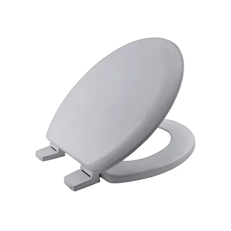 Сиденье для унитаза