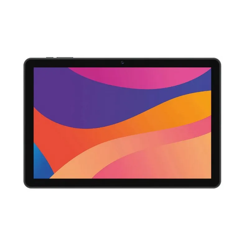 Планшет Digma K10 4/64 GB T606 4G, 1280x800, Android 14