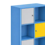 Шкафы для одежды и хранения документов