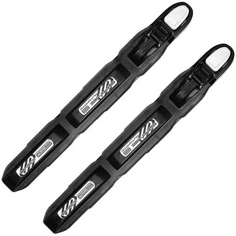 Лыжные крепления SPINE SNS S3M