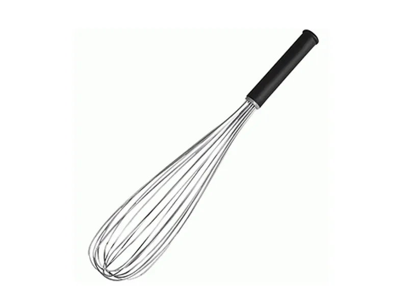 Венчик тяжелый 